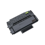Pantum PC-310H Black Generic Toner Cartridge