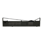 Epson LQ2170/LQ2080/LQ2190 Generic Ribbon Cartridge