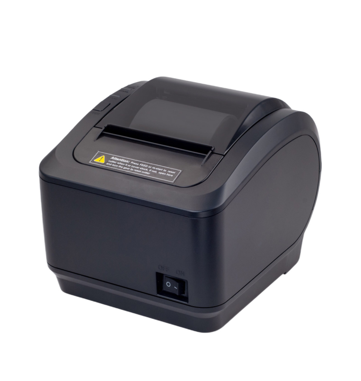 POS Thermal Receipt Printer (NOVPOS001) POS Thermal Receipt Printer (NOVPOS001)