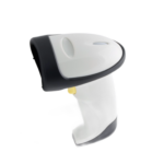 Wired Barcode Scanner (NOVPOS003)