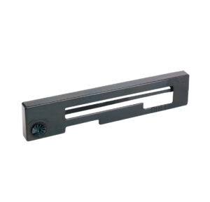 Citizen MD910/911 Black Nylon Generic Ribbon Cartridge