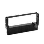 Epson ERC-23 Black Generic Ribbon Cartridge