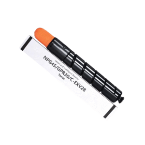 Canon EXV-28 Black Generic Toner *German Quality*