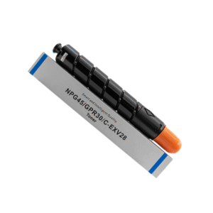 Canon EXV-28 Cyan Generic Toner *German Quality*