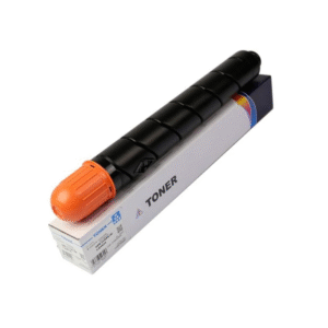 Canon EXV-29 Cyan Generic Toner *German Quality*