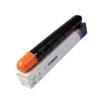 Canon EXV-29 Yellow Generic Toner *German Quality*