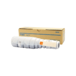 Minolta TN217 Black Generic Toner