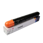 Canon EXV-34 Magenta Generic Toner *German Quality*