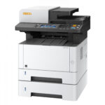 Triumph Adler P-3527W Mono Multifunction Printer