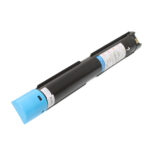 Xerox C7025 Cyan Generic Toner