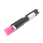Xerox C7025 Magenta Generic Toner