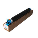 Olivetti B1414 Cyan Generic Toner