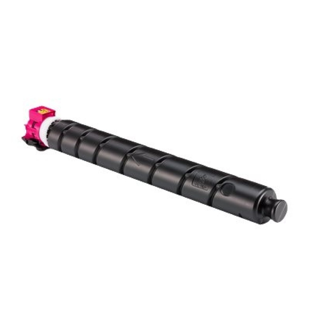 Kyocera TK-8365 Magenta Generic Toner (2554ci) Kyocera TK-8365 Magenta Generic Toner (2554ci)