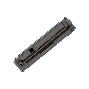 HP 203X Premium Black Generic Cartridge