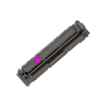 HP 203X Premium Magenta Generic Cartridge