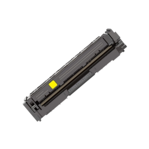 HP 203X Premium Yellow Generic Cartridge (CF542X)