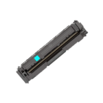HP 203X Premium Cyan Generic Cartridge