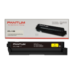 Pantum CTL1100Y Yellow Original Toner