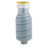 Minolta Di-750 Black Generic Toner