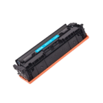HP 215A Cyan Generic Toner Cartridge (W2311A)