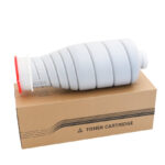 Minolta TN-014/015/017 Black Generic Toner