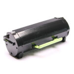 Lexmark MS310/L505X Black Generic Toner (50F5X00)