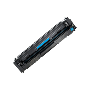 HP 207A Cyan Generic Toner Cartridge (W2211A)