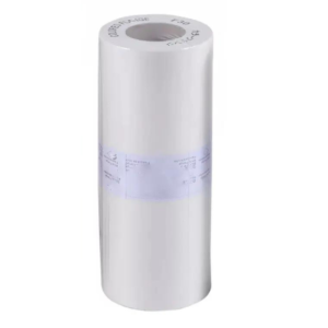 RISO S-8188E Generic A4 Master Roll