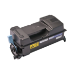 Olivetti B0910/TK-160 Generic Toner Cartridge