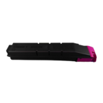 Triumph Adler 4505ci/5505ci Magenta Generic Toner