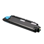 Triumph Adler CK8533 Cyan Generic Toner