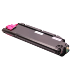 Triumph Adler CK8533 Magenta Generic Toner