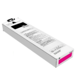 Riso S-7252E Magenta Original Ink Cartridge