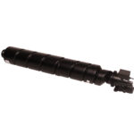 Triumph Adler CK8513 Black Generic Toner (4006ci/4007ci)