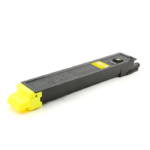 Triumph Adler CK8520 Yellow Generic Toner