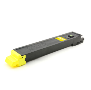 Triumph Adler CK8520 Yellow Generic Toner