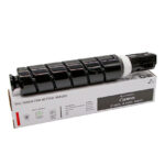 Canon EXV-59 Premium Black Generic Toner