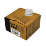Duplo DA-14 Black Original Ink