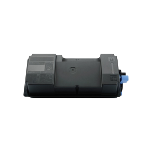 Kyocera TK-3400 Black Generic Toner