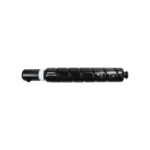 Canon EXV-62 Premium Black Generic Toner