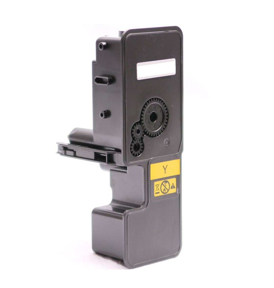 Kyocera TK-5440 Yellow Generic Toner Kyocera TK-5440 Yellow Generic Toner