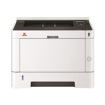 Olivetti D-Copia PG L2535 Mono Printer