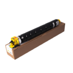 Olivetti B1420 Yellow Generic Toner (MF3555)