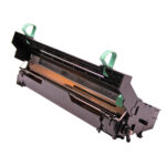 Kyocera DK-1150 Generic Drum Unit