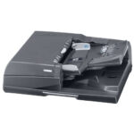 Olivetti D-Copia 5001MF | Copy Scan Print | Promo 2