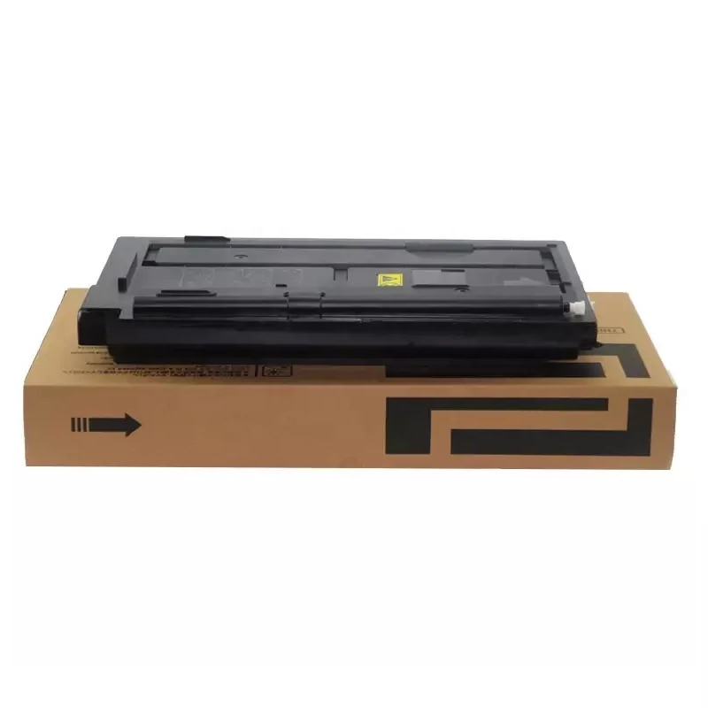 Kyocera TK-7125 Black Premium Generic Toner (3212i) Kyocera TK-7125 Black Premium Generic Toner (3212i)