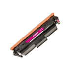 Canon 069 Magenta Generic Toner Cartridge