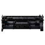 Canon 070 Black Generic Toner Cartridge