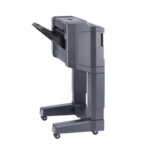 Olivetti D-Copia 5001MF | Copy Scan Print | Promo 2