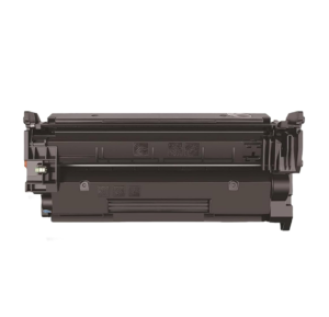 HP 151X Black Generic Toner Cartridge (W1510X)